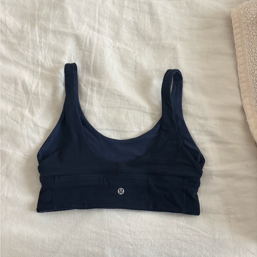 lululemon Align bra